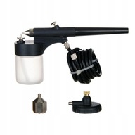 Modelársky airbrush na maľovanie obrázkov BD-148 0,5