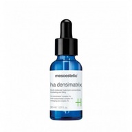 Mesoestetic Ha Densimatrix sérum na tvár 30 ml