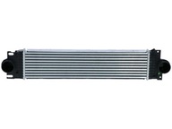 INTERCOOLER FORD MONDEO V MK5 1,5-2,0