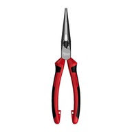 KLIEŠTE DLHÉ 205mm MILWAUKEE 4932492465