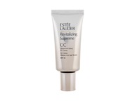 Estee Lauder Revitalizing Supreme CC Cream SPF 10 30 ml (W) P2