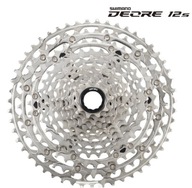 KAZETA SHIMANO CS-M6100 DEORE 10-51 12-S.