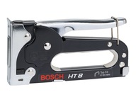 Zošívačka BOSCH HT 14 ručná TYP 53 41 max 12mm