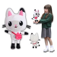 Kitty MASKOT DOMOV MASKOT GABI Panduś 28 cm KAT