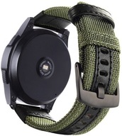 XIAOMI MI WATCH AMAZFIT GTR 2 e 47MM 3 4 PRO STRAP