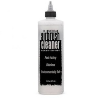 Iwata čistiaci prostriedok Airbrush 236 ml