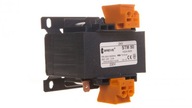 1-fázový transformátor STM 50VA 230/24V 16224-9888