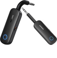 Prijímač Vysielač Bluetooth 5.0 Audio Jack 3,5 mm