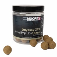 CC MOORE Odyssey XXX Air Ball Pop Up 18 mm