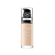 Revlon Colorstay Foundation 320 True Beige 30 ml