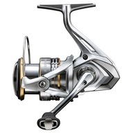 Radenie Shimano Sedona FJ 2500