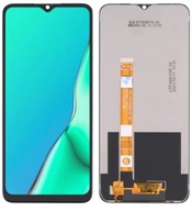 Originálny dotykový LCD displej OPPO A5 A8 A9 A11 A31 2020