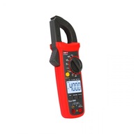 Kliešťový multimeter Uni-T UT202+