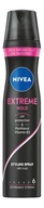 Nivea Extreme hold lak na vlasy 250 ml