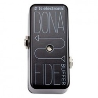 TC Electronic Bonafide Buffer Buffer efekt