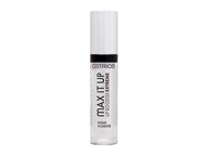 Catrice Max It Up lesk na pery 050 Beam Me Away 4ml (W) P2