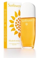 PRODUKT ELIZABETH ARDEN SUNFLOWERS 100ml