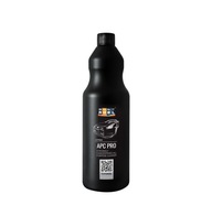 ADBL APC Pro 500 ml