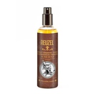 REUZEL Grooming Spray vlasové tonikum 355 ml