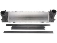 INTERCOOLER BMW 4 F36 1,5-3,0 F32 F82 1,5-3,0