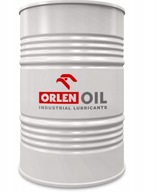 ORLEN OLEJ HYDROL HV 68 205L. HYDRAULICKÝ OLEJ