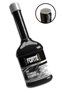 FORTE DPF Cleaner DPF FAP Cleaning Burning