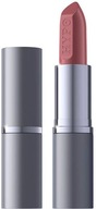 BELL Rich Mat Lipstick 03