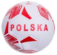 VIVO rekreačný tréning futbal pre deti 5 rokov POĽSKO