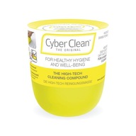 Čistiaci gél Cyber ​​​​Clean Modern Cup Original