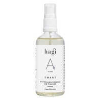 Hagi Smart A pleťová esencia s aloe 100 ml