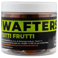 Wafters Ultimate Products Guľôčky Tutti Frutti 20 mm