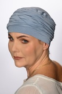 Turban BIANKA B/84 Šály turbany Lidia Čiapka