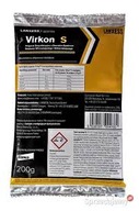 Bayer Virkon S dezinfekčný prostriedok 200 g