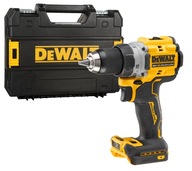 DEWALT VŔTAČKA / STROJÁK 90NM DCD800NT 18V TSTAK