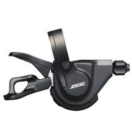 Radenie Shimano ZEE SL-M640 10-rýchlostné