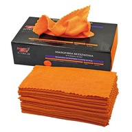 Detailer Seamless Microfiber MA | 30X30 30ks.