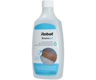 Kvapalina na umývanie podláh čistiaceho robota Roborock