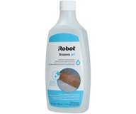 Tekutý čistič podláh 473ml pre robot IRobot Braava