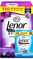 Lenor Mix COLOR UNIVERSAL Aprilfrisch Amethyst 210