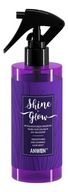 Anwen Shine & Glow vyhladzujúca hmla 150 ml