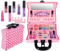 MAKEUP SET KOZMETIKA PRE DETI MAKE UP