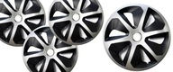 KRYTY KOLIES 13" BMW HONDA SEDADLO HYUNDAI RENAULT