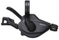 SHIMANO DEORE XT SL-M8100 12-RÝCHLOSTNÁ PÁKA PRAVÁ