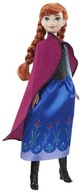 Bábika DISNEY FROZEN Anna HLW49