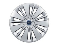 KLOBÚK KOLESA 16'' C-MAX 2015- FOCUS 2014-18 FORD OE