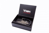 WHIPS Leash - veľké vodítko WHIPS