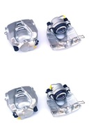 2 x PREDNA SVORKA L + R pre AUDI A4 B8 1.8 2.0 TFSI