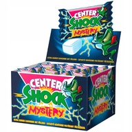 Sour Guma Center Shock Mystery Fruit 100 ks