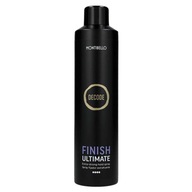 Lak na nechty Montibello Decode Finish Ultimate 400 ml