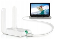 SIEŤOVÁ KARTA TP-LINK TL-WN822N Wi-Fi USB 300 Mb/s